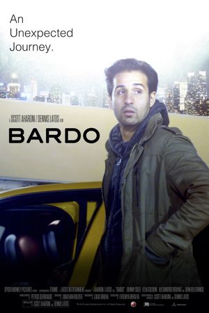 Bardo's poster