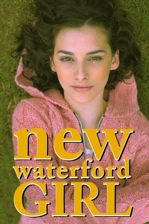 New Waterford Girl's poster
