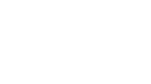 Babette's Feast's poster