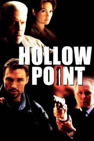 Hollow Point's poster