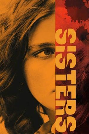 Sisters's poster