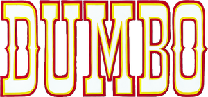 Dumbo's poster