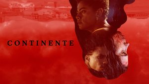 Continente's poster