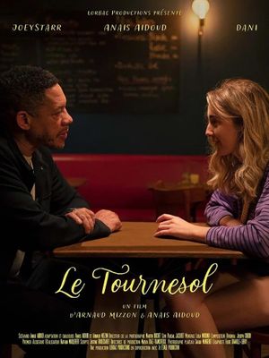 Le Tournesol's poster