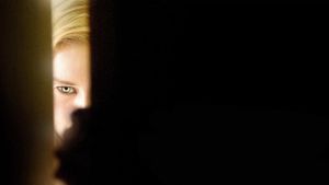 Case 39's poster