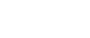 Jackie's poster