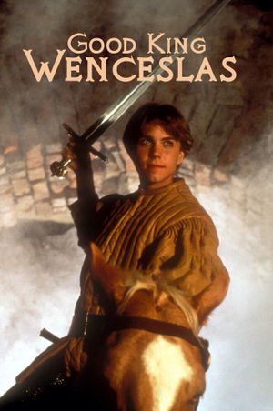 Good King Wenceslas's poster