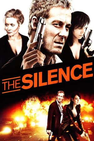 The Silence's poster
