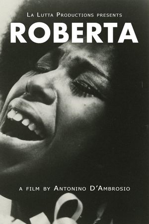 Roberta's poster