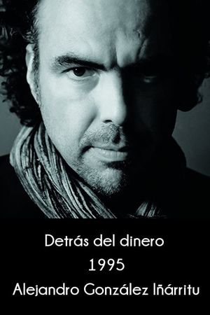 Detras del dinero's poster