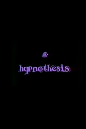 Hypnothesis's poster