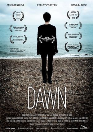 Dawn's poster