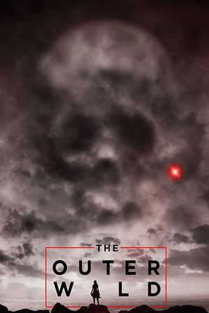 The Outer Wild's poster