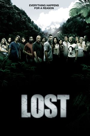 The Cast of 'Lost': Before They Were TV Stars's poster