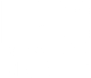 Epic Movie's poster