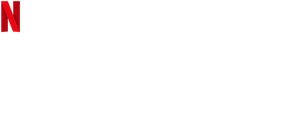Tribhanga's poster