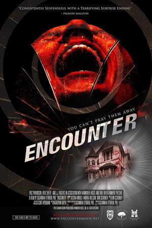Encounter's poster image