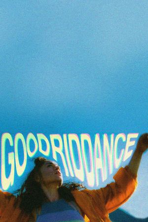 Good Riddance's poster