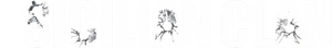The Sicilian Clan's poster