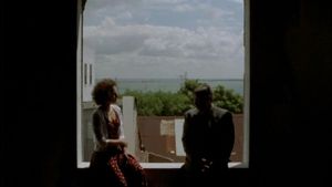Le bassin de J.W.'s poster