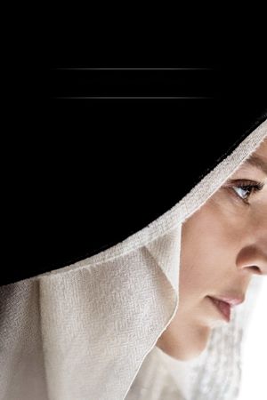 Benedetta's poster