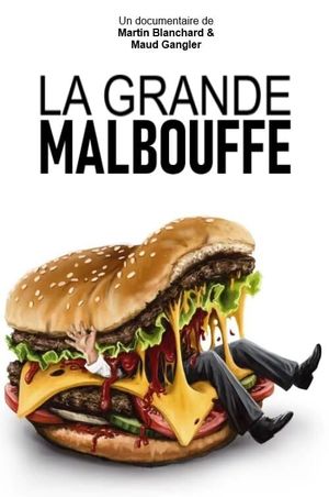 Cheap Food's poster