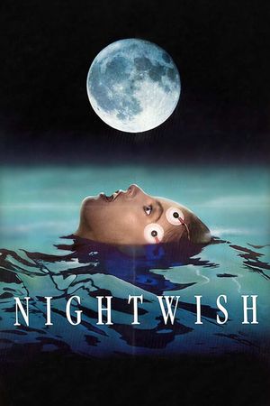 Nightwish's poster