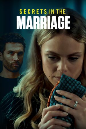 Secrets in the Marriage's poster