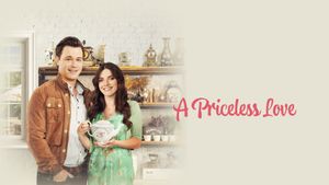 A Priceless Love's poster