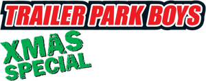 The Trailer Park Boys Xmas Special's poster