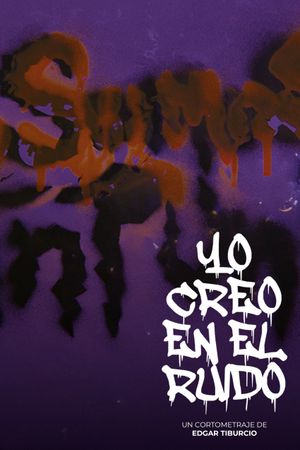 Yo Creo En El Ruido's poster