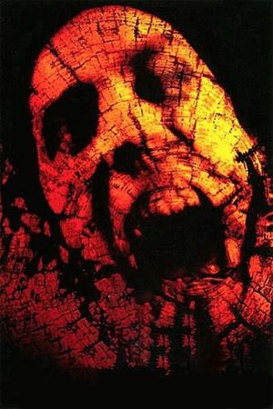 Book of Shadows: Blair Witch 2's poster