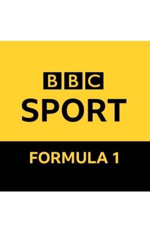 Lewis Hamilton: Duel of the Silver Arrows's poster