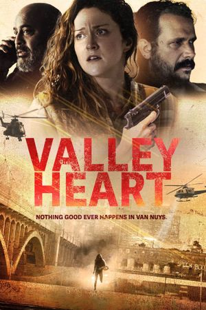 Valleyheart's poster image