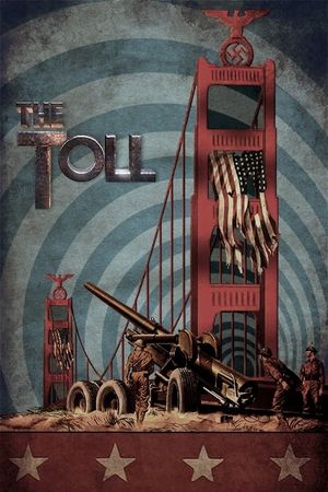 The Tolls's poster