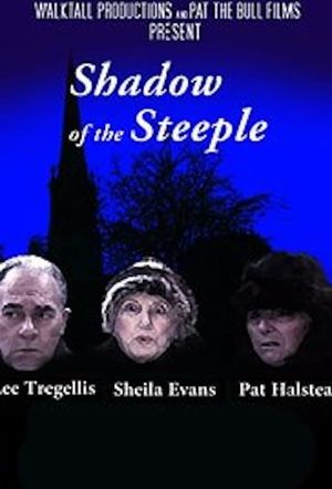 Shadow of the Steeple's poster image