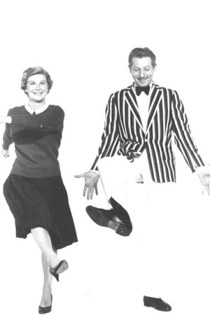 The Five Pennies's poster