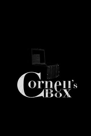 Cornell's Box's poster