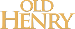 Old Henry's poster