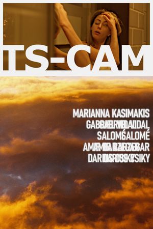Ts-Cam's poster