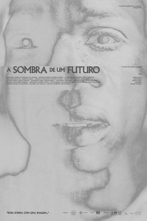 A Sombra de Um Futuro's poster