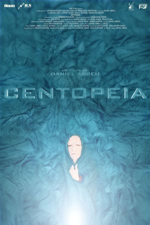 Centopeia's poster