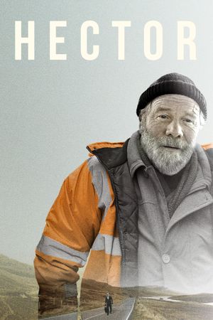 Hector's poster