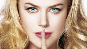 The Stepford Wives's poster