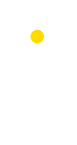 The Great Train Robbery's poster