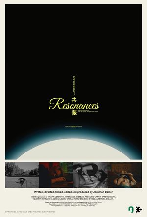 Resonances's poster image