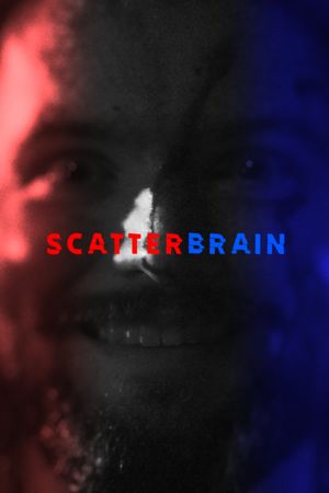 SCATTERBRAIN's poster