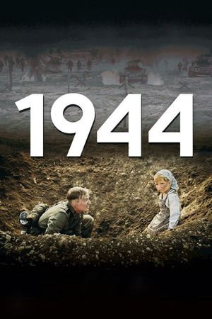 1944's poster