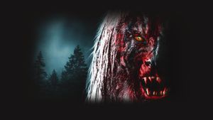 Howl's poster