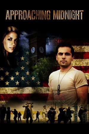 Approaching Midnight's poster